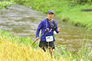 BIB: 1328
                            <button type="button" onclick="openModal(13436149)" class="btn btn-primary btn-sm float-right btn-popup" data-toggle="modal" data-target=".modal-high-quality">
                        <i class="fas fa-shopping-cart"></i> Add to Cart
                    </button>
                                            <button type="button" onclick="isThisMe(13436149, true)" class="btn btn-success btn-sm float-right btn-popup btn-isme hidden" data-toggle="tooltip" data-placement="bottom" title="นี่คือรูปของคุณใช่ไหม คลิกที่นี่เพื่อเอาเข้าอัลบั้ม">
                        <i class="fas fa-plus"></i> Add to album
                    </button>
                    <button type="button" onclick="isThisMe(13436149, false)" class="btn btn-warning btn-sm float-right btn-popup btn-isnotme hidden">
                        <i class="fas fa-ban"></i> Remove from album
                    </button>